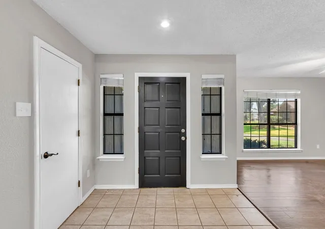 Photo 3 of Single family home for sale at 4807 Alberta Cir, Sachse, TX 75048 | MLS# 21379422 | Listing updated on 2026-09-20
