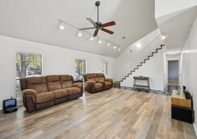 Photo 4 of Single family home for sale at 2307 Harrington Ct, Euless, TX 76039 | MLS# 21384064 | Listing updated on 2026-09-12
