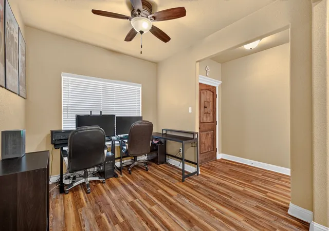 Photo 3 of Single family home for sale at 314 Hog Eye Rd, Abilene, TX 79602 | MLS# 21382488 | Listing updated on 2026-09-12