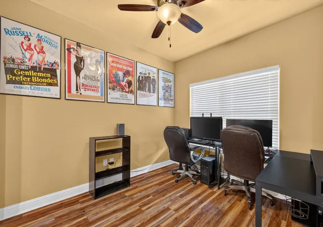 Photo 4 of Single family home for sale at 314 Hog Eye Rd, Abilene, TX 79602 | MLS# 21382488 | Listing updated on 2026-09-12