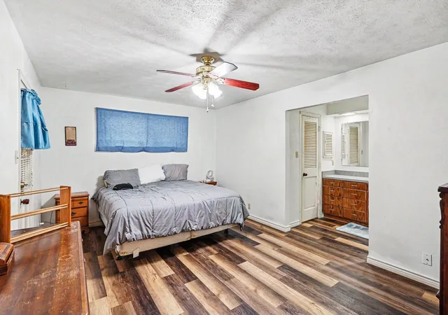 Photo 3 of Single family home for sale at 2149 Savannah Trl, Denton, TX 76205 | MLS# 21384266 | Listing updated on 2026-09-12