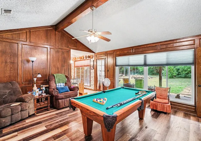 Photo 4 of Single family home for sale at 2149 Savannah Trl, Denton, TX 76205 | MLS# 21384266 | Listing updated on 2026-09-12