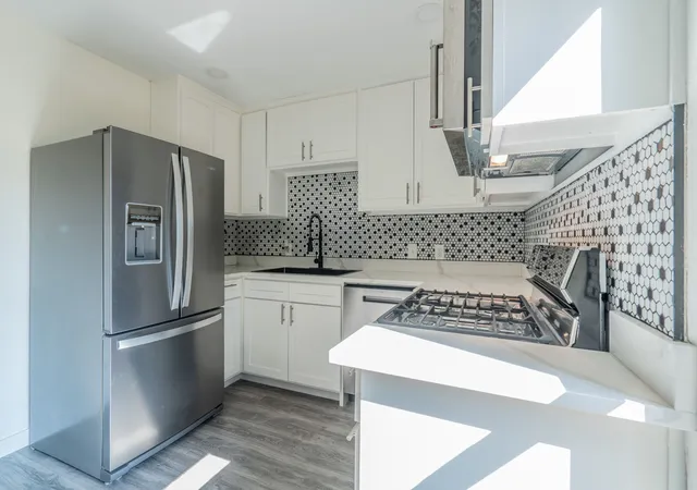Photo 4 of Single family home for sale at 1808 N Waddill St, Mc Kinney, TX 75069 | MLS# 21375645 | Listing updated on 2026-09-13