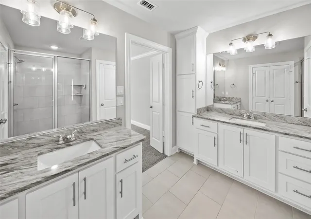 Photo 1 of Single family home for sale at 11479 Lindsey Garden Dr, Tyler, TX 75709 | MLS# 21384302 | Listing updated on 2026-10-07
