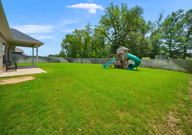 Photo 24 of Single family home for sale at 11479 Lindsey Garden Dr, Tyler, TX 75709 | MLS# 21384302 | Listing updated on 2026-10-07