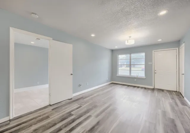 Photo 3 of Single family home for sale at 2706 Dewitt St, Irving, TX 75062 | MLS# 21381874 | Listing updated on 2026-09-12