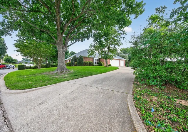 Photo 21 of Single family home for sale at 800 Rico, Athens, TX 75751 | MLS# 21384322 | Listing updated on 2026-09-12