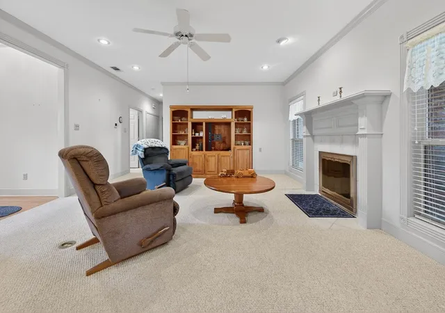 Photo 3 of Single family home for sale at 800 Rico, Athens, TX 75751 | MLS# 21384322 | Listing updated on 2026-09-12