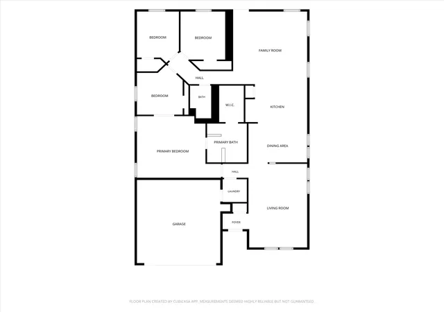 Photo 34 of Single family home for sale at 8900 San Joaquin Trl, Fort Worth, TX 76118 | MLS# 21383326 | Listing updated on 2026-09-12