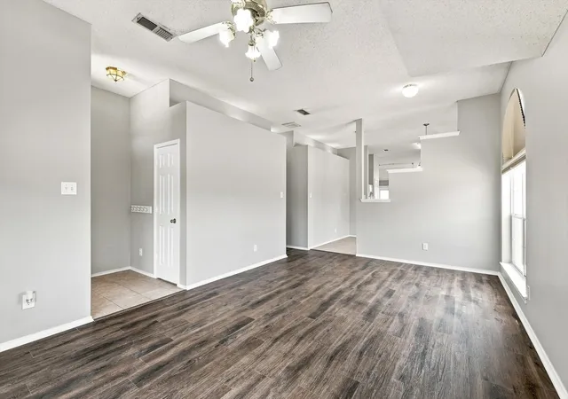 Photo 3 of Single family home for sale at 8900 San Joaquin Trl, Fort Worth, TX 76118 | MLS# 21383326 | Listing updated on 2026-09-12
