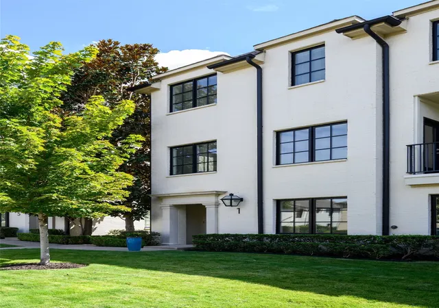 Photo 3 of Townhouse for sale at 3449 Milton Ave #1, Dallas, TX 75205 | MLS# 21376210 | Listing updated on 2026-09-15