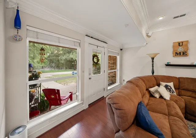 Photo 2 of Single family home for sale at 13840 Cr 2122, Tyler, TX 75707 | MLS# 21384326 | Listing updated on 2026-09-29