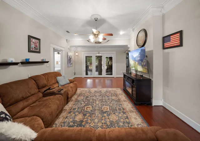 Photo 3 of Single family home for sale at 13840 Cr 2122, Tyler, TX 75707 | MLS# 21384326 | Listing updated on 2026-09-29