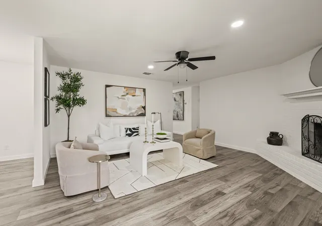 Photo 3 of Single family home for sale at 103 Park Trl Pl, Joshua, TX 76058 | MLS# 21384329 | Listing updated on 2026-09-12