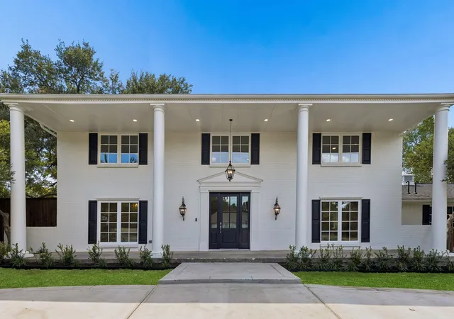 Photo 2 of Single family home for sale at 13907 Carillon Dr, Dallas, TX 75240 | MLS# 21384016 | Listing updated on 2026-10-07
