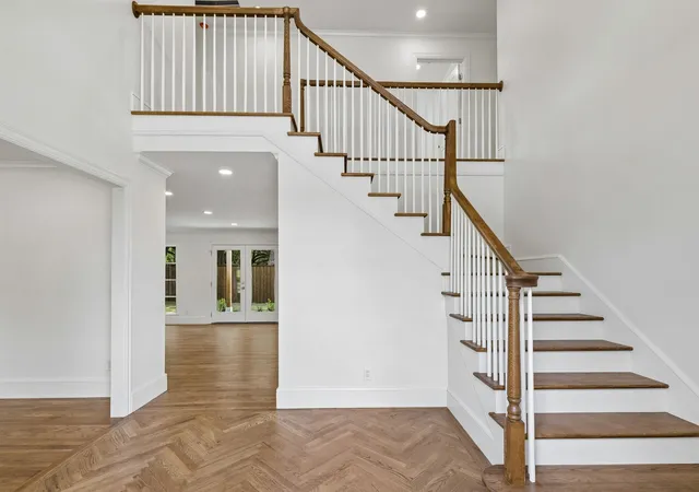 Photo 3 of Single family home for sale at 13907 Carillon Dr, Dallas, TX 75240 | MLS# 21384016 | Listing updated on 2026-10-07