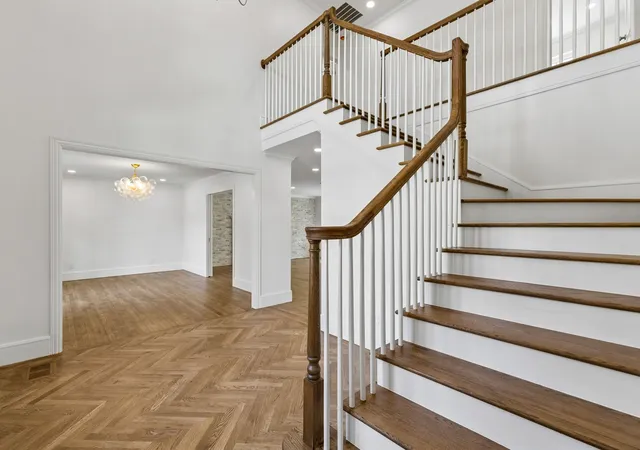 Photo 3 of Single family home for sale at 13907 Carillon Dr, Dallas, TX 75240 | MLS# 21384016 | Listing updated on 2026-10-07