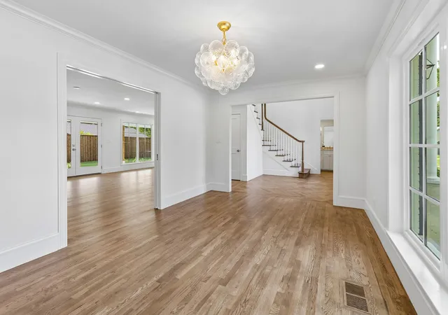 Photo 4 of Single family home for sale at 13907 Carillon Dr, Dallas, TX 75240 | MLS# 21384016 | Listing updated on 2026-10-07