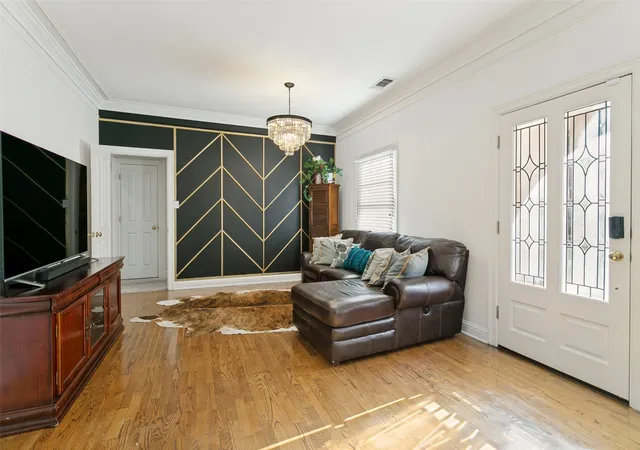 Photo 3 of Single family home for sale at 1208 Kelpie Ct, Fort Worth, TX 76111 | MLS# 21384209 | Listing updated on 2026-09-12
