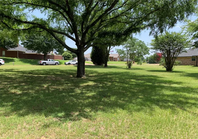Photo 3 of Land for sale at Tbd Van Winkle Cir, Athens, TX 75751 | MLS# 21384336 | Listing updated on 2026-09-12