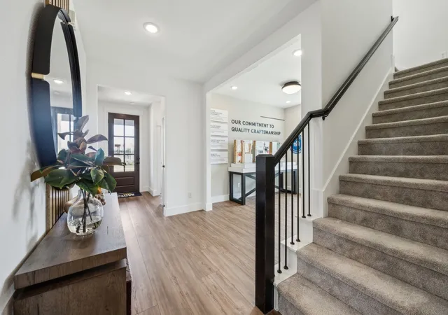 Photo 2 of Single family home for sale at 11212 Treehouse Trl, Justin, TX 76247 | MLS# 21384342 | Listing updated on 2026-09-12