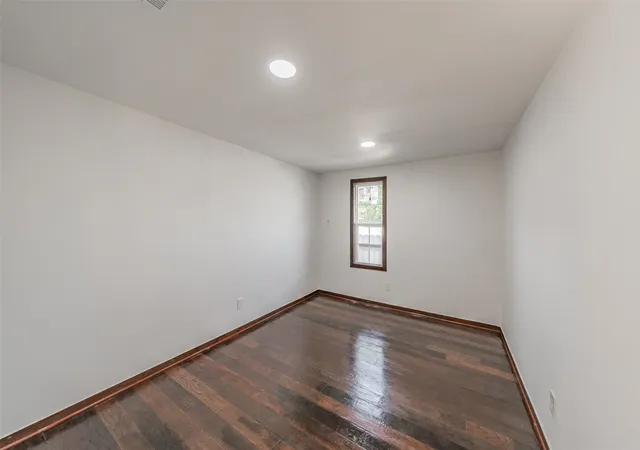 Photo 3 of Single family home for sale at 1603 Whitaker Ave, Dallas, TX 75216 | MLS# 21384368 | Listing updated on 2026-09-15