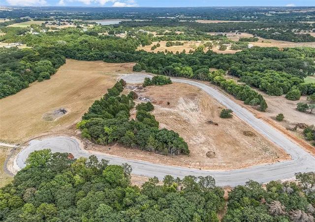 Photo 4 of Land for sale at Lot 8 Cedar Springs Dr, Decatur, TX 76234 | MLS# 21384373 | Listing updated on 2026-09-12