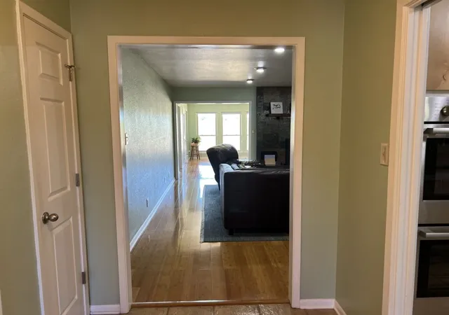 Photo 4 of Single family home for sale at 4401 River Oaks Dr, Brownwood, TX 76801 | MLS# 21384251 | Listing updated on 2026-09-14