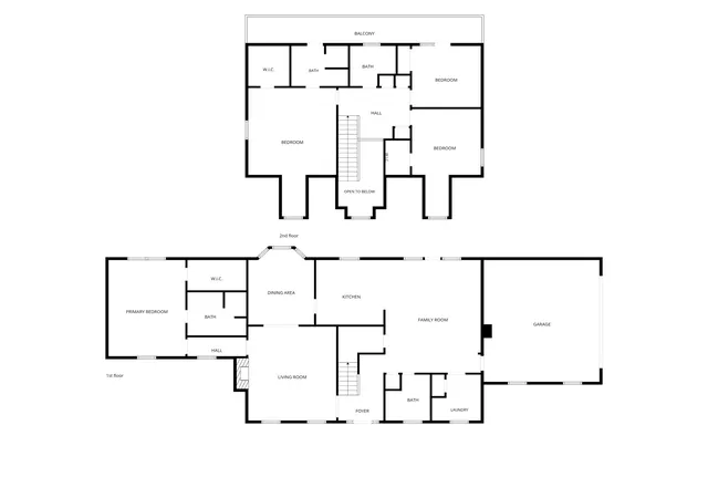 Photo 34 of Single family home for sale at 5112 Old Caufield Ranch Rd, Mc Gregor, TX 76657 | MLS# 21380055 | Listing updated on 2026-09-12