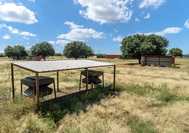 Photo 4 of Single family home for sale at 5112 Old Caufield Ranch Rd, Mc Gregor, TX 76657 | MLS# 21380055 | Listing updated on 2026-09-12