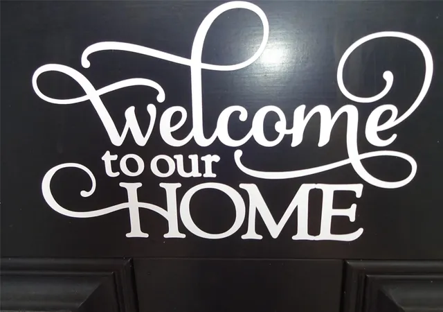 Photo 2 of Single family home for sale at 511 Jupiter, Denton, TX 76209 | MLS# 21383988 | Listing updated on 2026-09-12