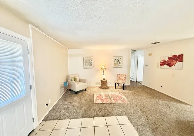 Photo 4 of Single family home for sale at 511 Jupiter, Denton, TX 76209 | MLS# 21383988 | Listing updated on 2026-09-12