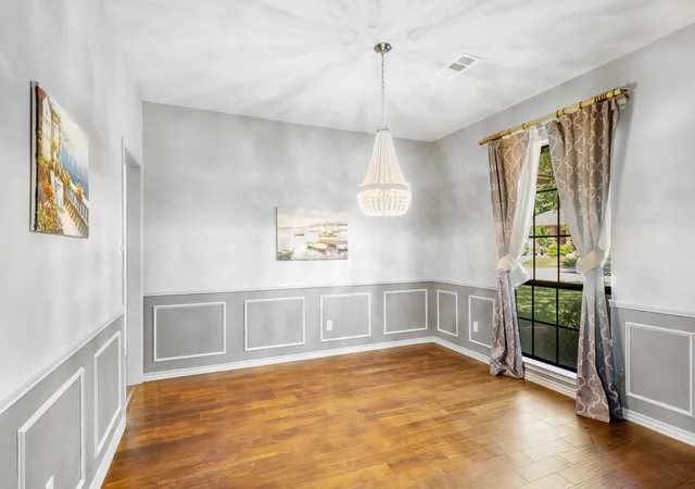 Photo 3 of Single family home for sale at 2510 Buttercup Dr, Richardson, TX 75082 | MLS# 21384370 | Listing updated on 2026-09-12