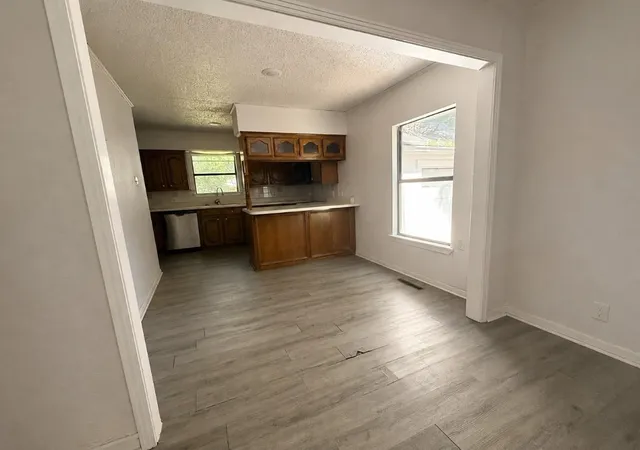 Photo 2 of Single family home for sale at 3910 Johnson St, Greenville, TX 75401 | MLS# 21384390 | Listing updated on 2026-09-23
