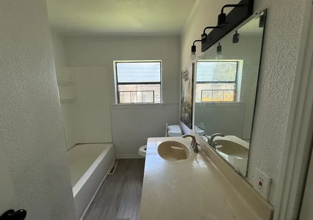 Photo 3 of Single family home for sale at 3910 Johnson St, Greenville, TX 75401 | MLS# 21384390 | Listing updated on 2026-09-23