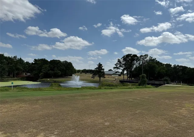 Photo 1 of Land for sale at Lot 14 Big Cedar Ct, Decatur, TX 76234 | MLS# 21384383 | Listing updated on 2026-09-12