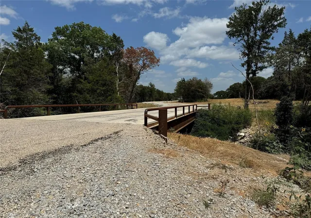Photo 2 of Land for sale at Lot 14 Big Cedar Ct, Decatur, TX 76234 | MLS# 21384383 | Listing updated on 2026-09-12