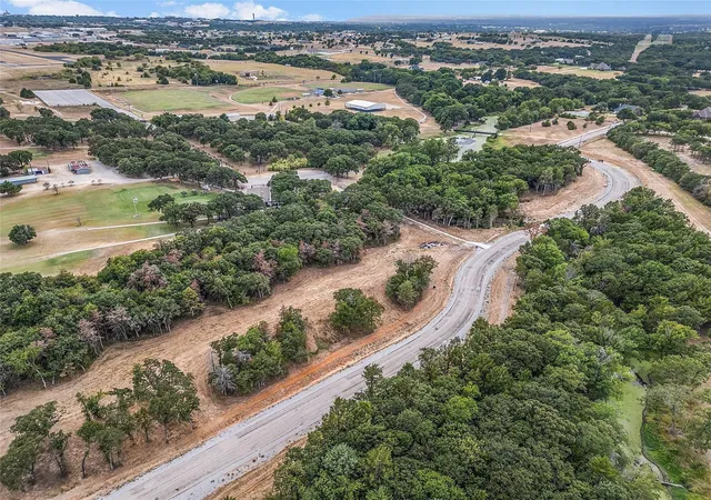 Photo 4 of Land for sale at Lot 14 Big Cedar Ct, Decatur, TX 76234 | MLS# 21384383 | Listing updated on 2026-09-12