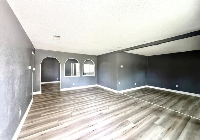 Photo 2 of Single family home for sale at 1801 Coleta Pl, Garland, TX 75040 | MLS# 21384389 | Listing updated on 2026-09-12