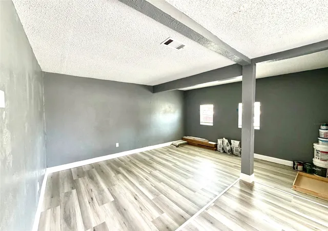 Photo 3 of Single family home for sale at 1801 Coleta Pl, Garland, TX 75040 | MLS# 21384389 | Listing updated on 2026-09-12