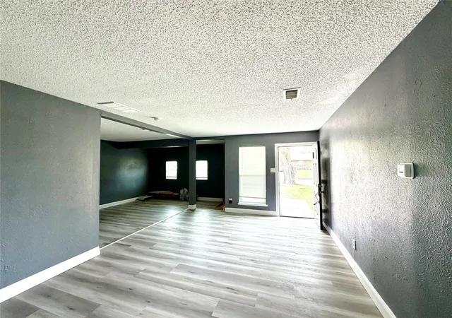 Photo 3 of Single family home for sale at 1801 Coleta Pl, Garland, TX 75040 | MLS# 21384389 | Listing updated on 2026-09-12