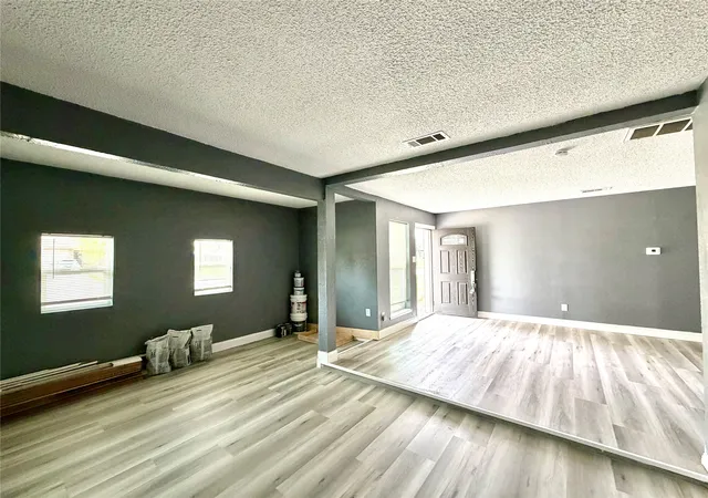 Photo 4 of Single family home for sale at 1801 Coleta Pl, Garland, TX 75040 | MLS# 21384389 | Listing updated on 2026-09-12