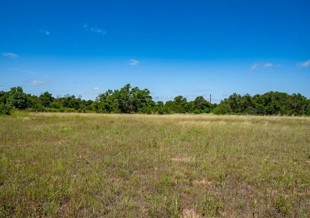 Photo 1 of Land for sale at Tbd Lot#1 County Rd 335, Anson, TX 79501 | MLS# 21384391 | Listing updated on 2026-09-21