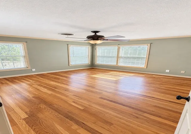 Photo 3 of Single family home for sale at 1874 Jeanette St, Abilene, TX 79602 | MLS# 21384396 | Listing updated on 2026-09-14