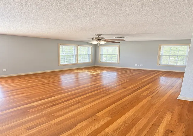 Photo 3 of Single family home for sale at 1874 Jeanette St, Abilene, TX 79602 | MLS# 21384396 | Listing updated on 2026-09-14