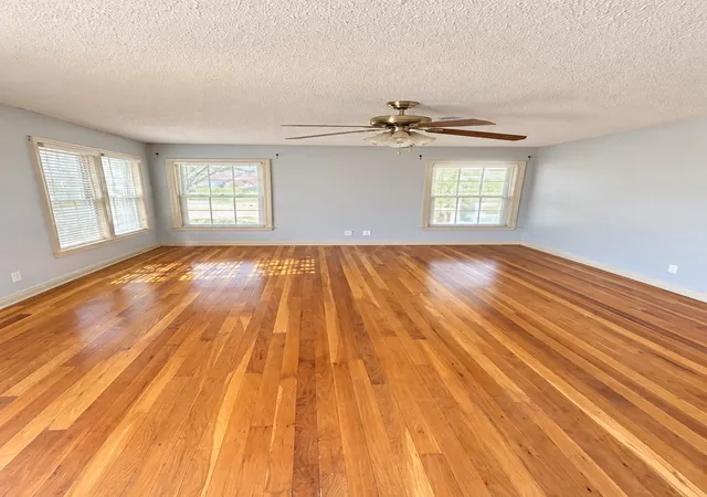 Photo 4 of Single family home for sale at 1874 Jeanette St, Abilene, TX 79602 | MLS# 21384396 | Listing updated on 2026-09-14