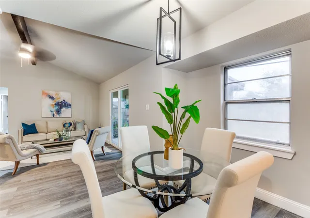 Photo 2 of Single family home for sale at 2801 Wren Ave, Fort Worth, TX 76133 | MLS# 21384406 | Listing updated on 2026-09-12