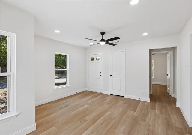 Photo 2 of Single family home for sale at 3616 Bonnie Dr, Fort Worth, TX 76116 | MLS# 21383012 | Listing updated on 2026-09-12