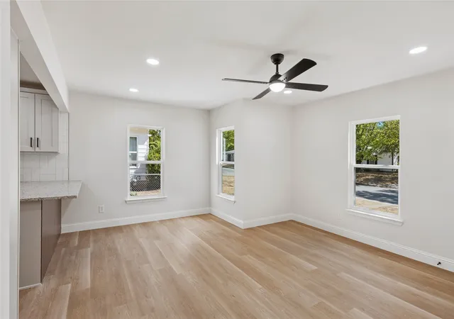 Photo 3 of Single family home for sale at 3616 Bonnie Dr, Fort Worth, TX 76116 | MLS# 21383012 | Listing updated on 2026-09-12
