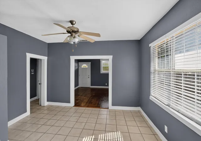 Photo 4 of Single family home for sale at 1801 E Harvey Ave, Fort Worth, TX 76104 | MLS# 21382696 | Listing updated on 2026-09-12